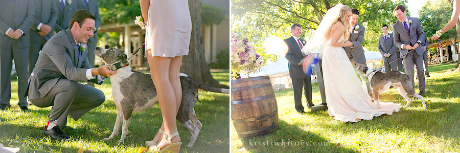 Kansas_City_Wedding_Photography_Outdoor_33