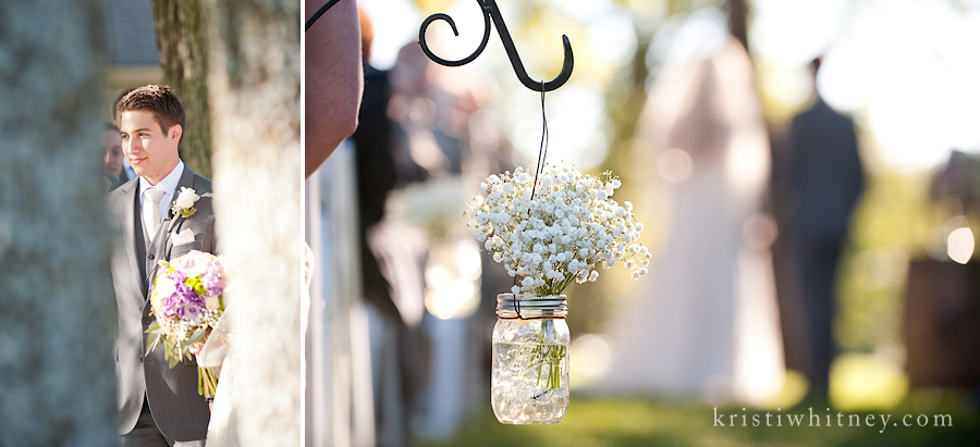 Kansas_City_Wedding_Photography_Outdoor_35