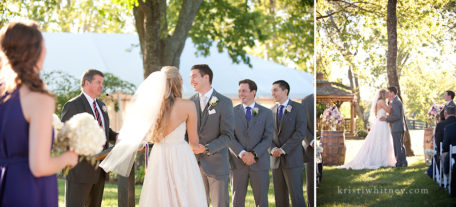 Kansas_City_Wedding_Photography_Outdoor_36