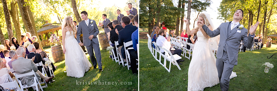 Kansas_City_Wedding_Photography_Outdoor_37