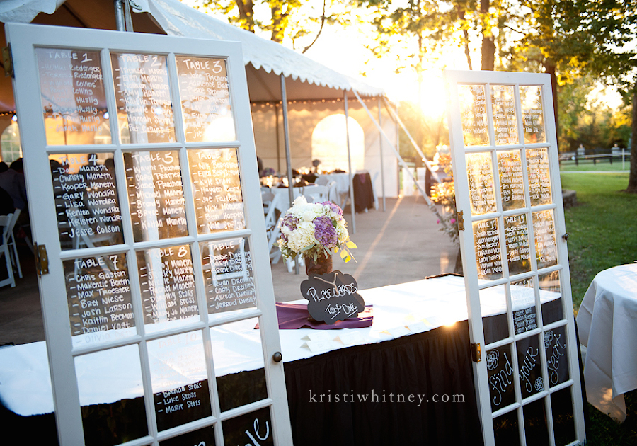 Kansas_City_Wedding_Photography_Outdoor_38