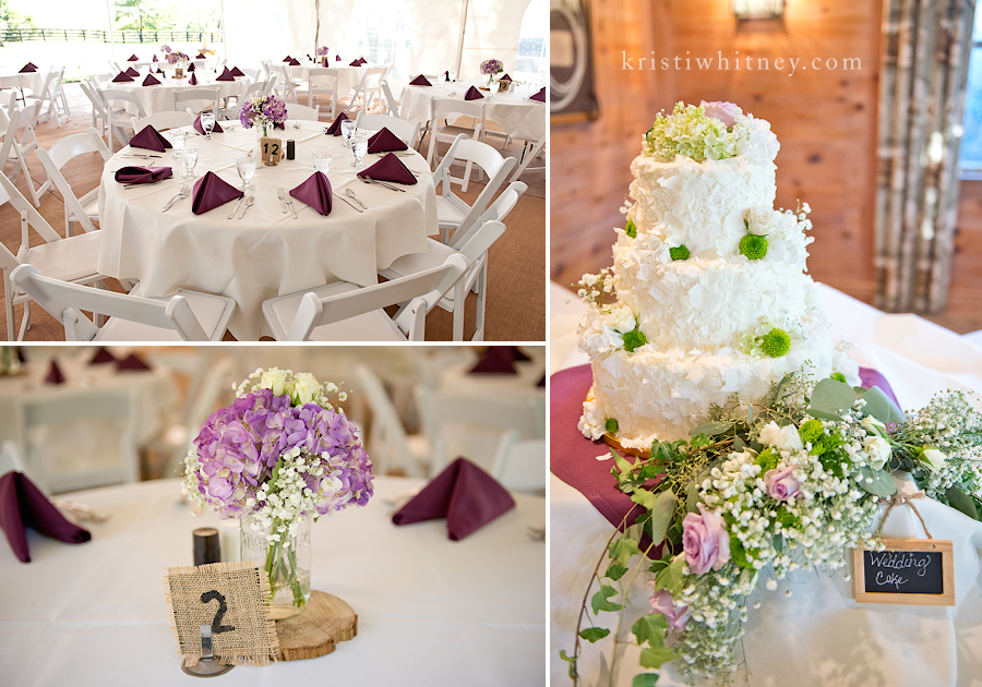 Kansas_City_Wedding_Photography_Outdoor_39