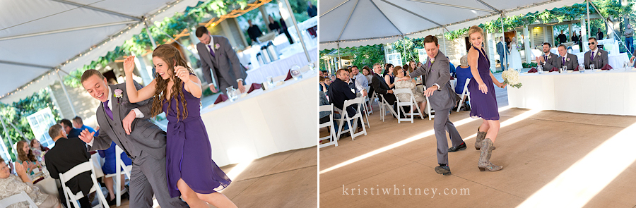 Kansas_City_Wedding_Photography_Outdoor_40