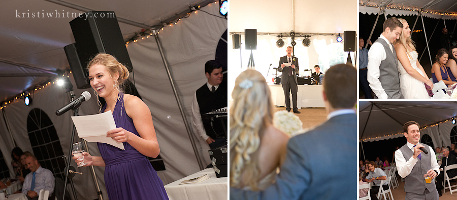 Kansas_City_Wedding_Photography_Outdoor_41