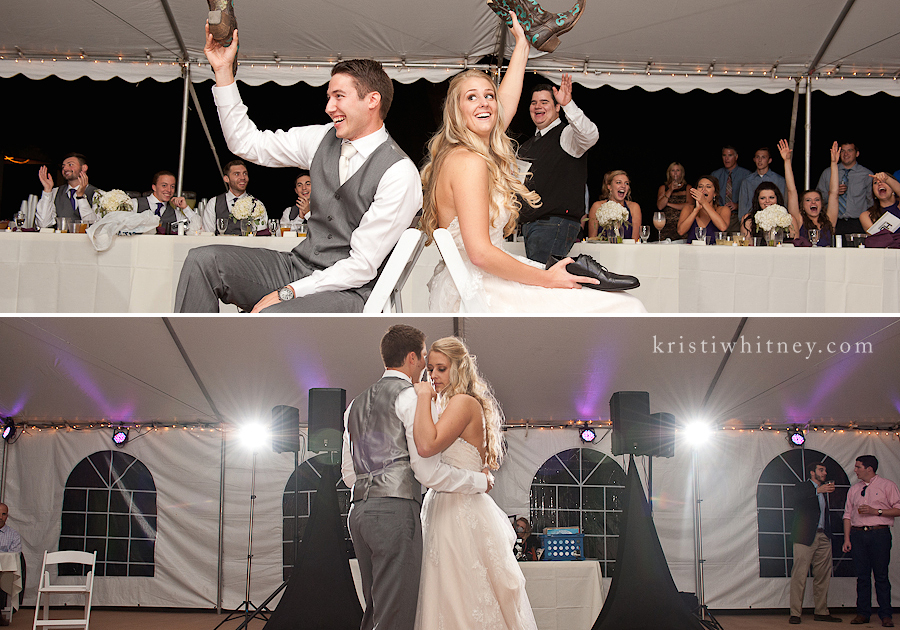 Kansas_City_Wedding_Photography_Outdoor_43