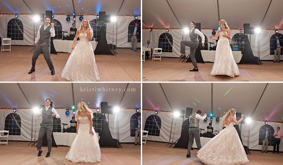 Kansas_City_Wedding_Photography_Outdoor_44