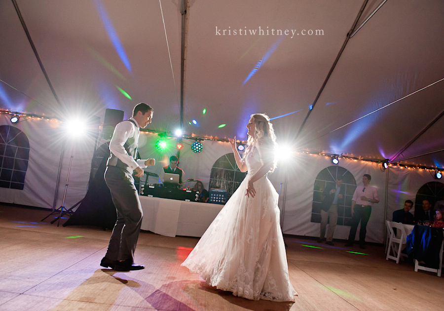 Kansas_City_Wedding_Photography_Outdoor_45