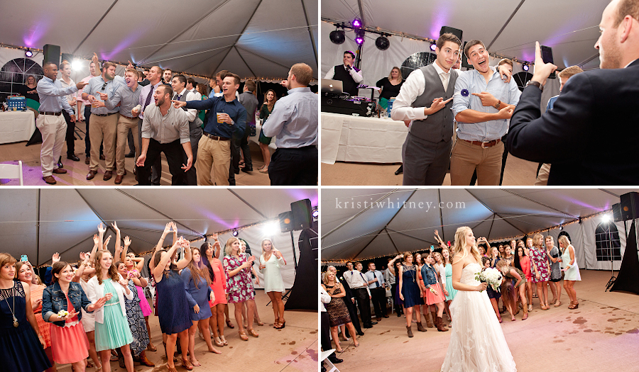 Kansas_City_Wedding_Photography_Outdoor_46