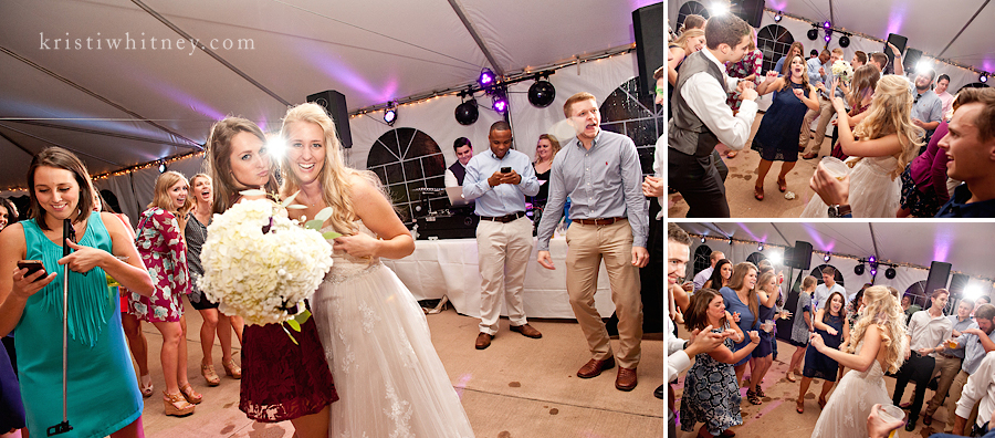 Kansas_City_Wedding_Photography_Outdoor_47