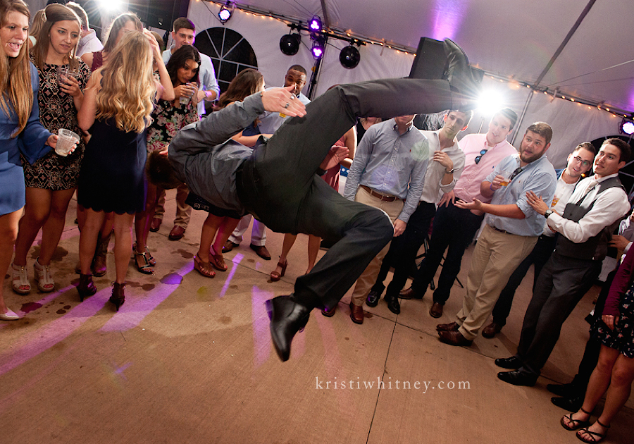 Kansas_City_Wedding_Photography_Outdoor_49