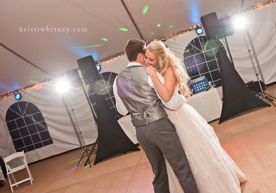 Kansas_City_Wedding_Photography_Outdoor_50