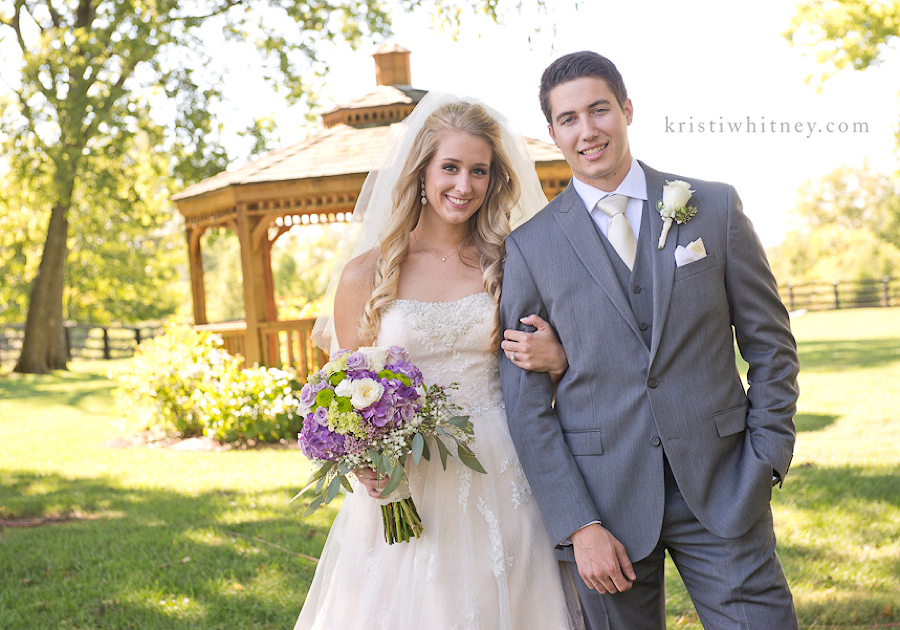 Kansas_City_Wedding_Photography_Outdoor_51