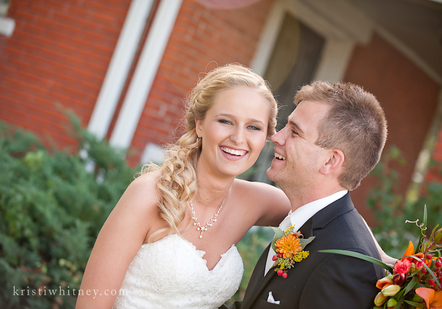 Memorial_Station_Wedding_Kansas_City01