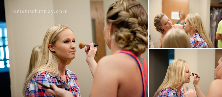 Memorial_Station_Wedding_Kansas_City02