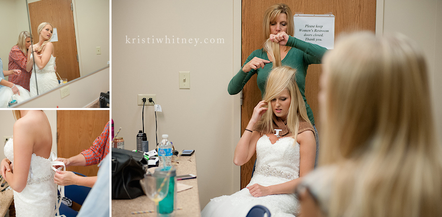 Memorial_Station_Wedding_Kansas_City03