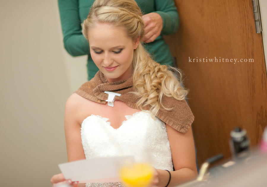 Memorial_Station_Wedding_Kansas_City04