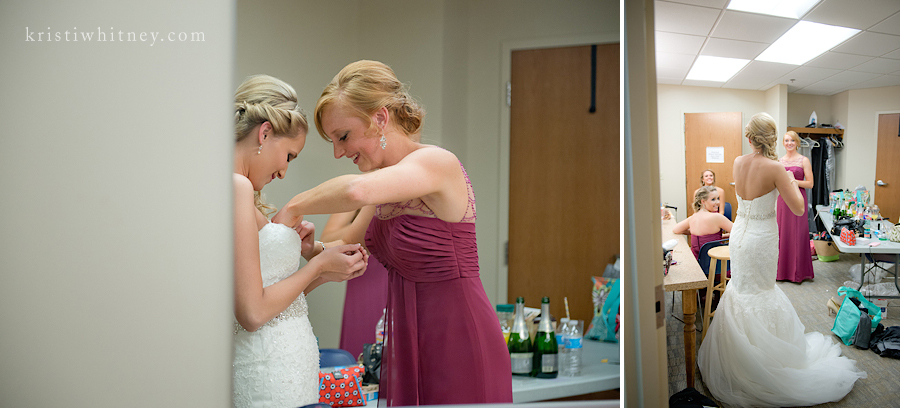 Memorial_Station_Wedding_Kansas_City05