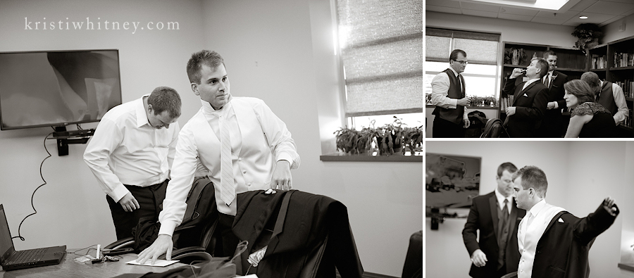 Memorial_Station_Wedding_Kansas_City06