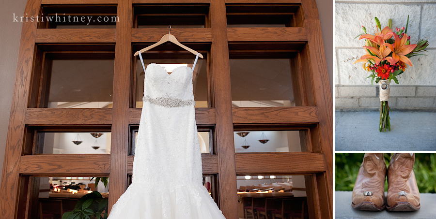 Memorial_Station_Wedding_Kansas_City07