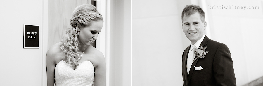 Memorial_Station_Wedding_Kansas_City08