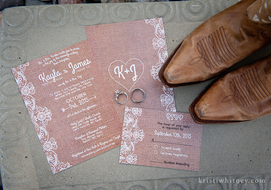 Memorial_Station_Wedding_Kansas_City10