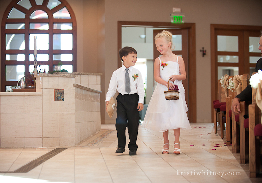 Memorial_Station_Wedding_Kansas_City11