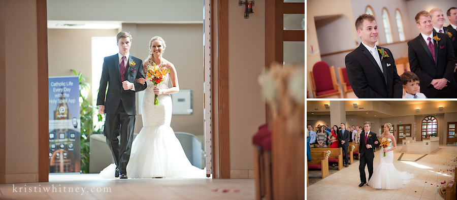 Memorial_Station_Wedding_Kansas_City12