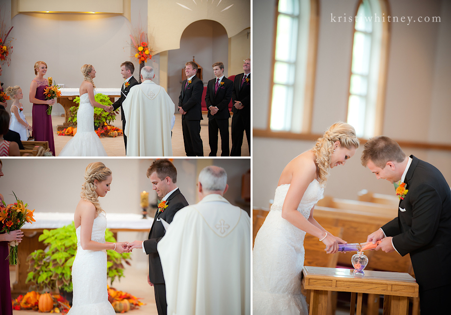 Memorial_Station_Wedding_Kansas_City14