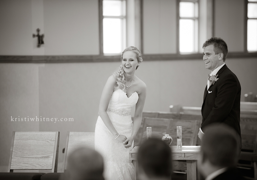 Memorial_Station_Wedding_Kansas_City15