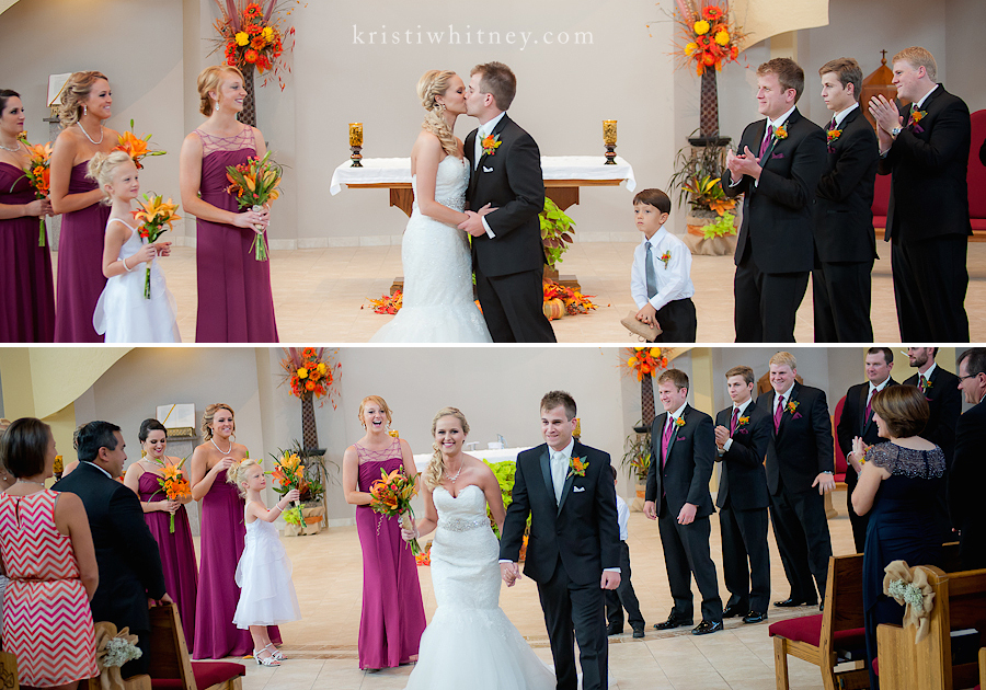 Memorial_Station_Wedding_Kansas_City17