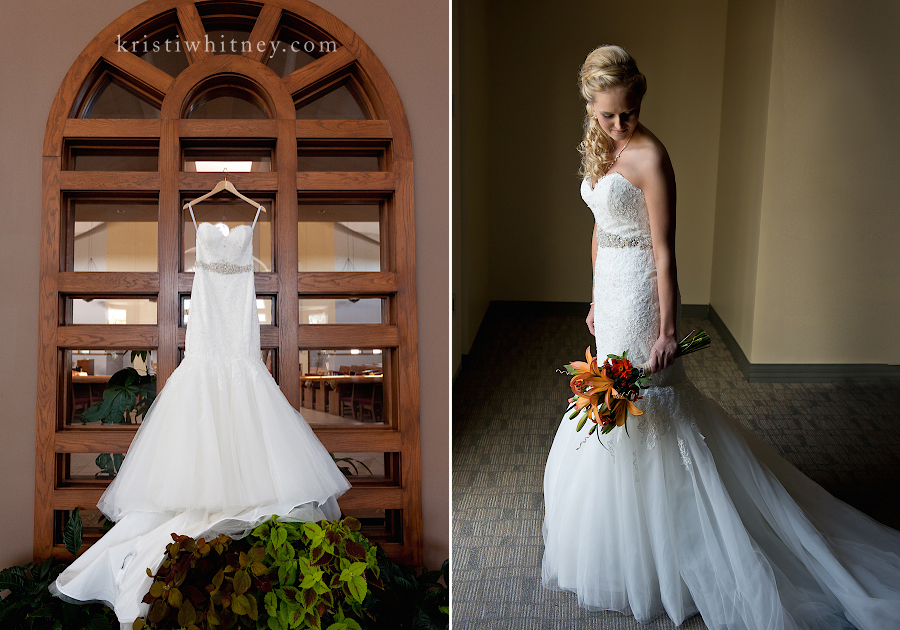 Memorial_Station_Wedding_Kansas_City18