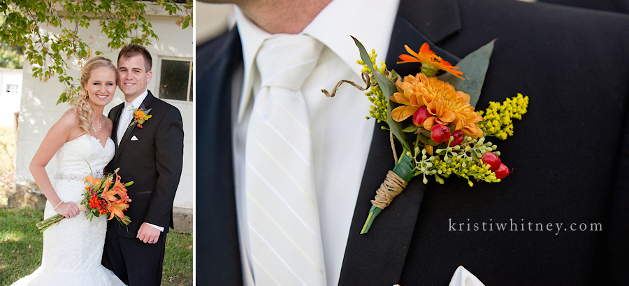 Memorial_Station_Wedding_Kansas_City19