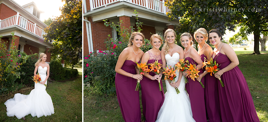 Memorial_Station_Wedding_Kansas_City21