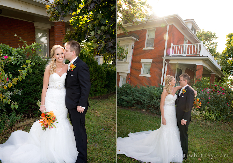 Memorial_Station_Wedding_Kansas_City22