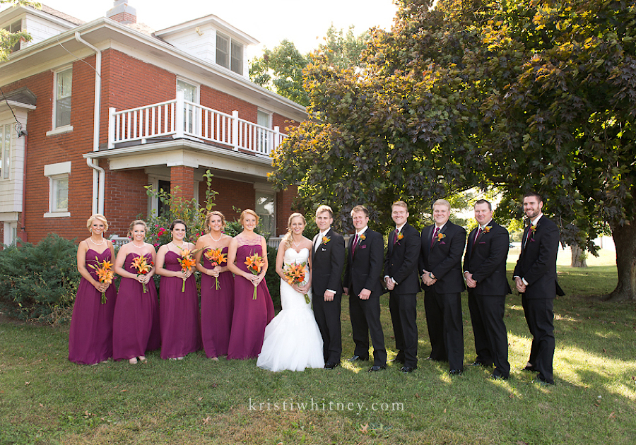 Memorial_Station_Wedding_Kansas_City23