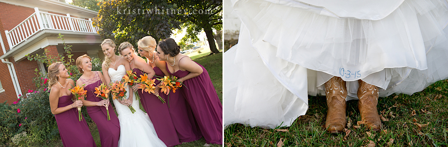 Memorial_Station_Wedding_Kansas_City24