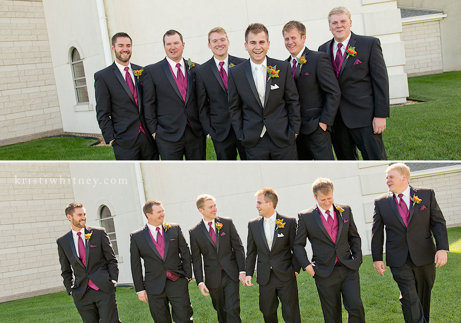 Memorial_Station_Wedding_Kansas_City25