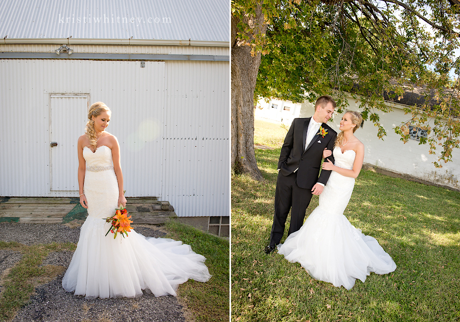 Memorial_Station_Wedding_Kansas_City27