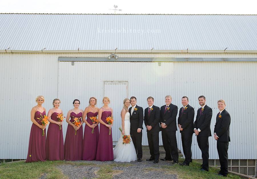 Memorial_Station_Wedding_Kansas_City28