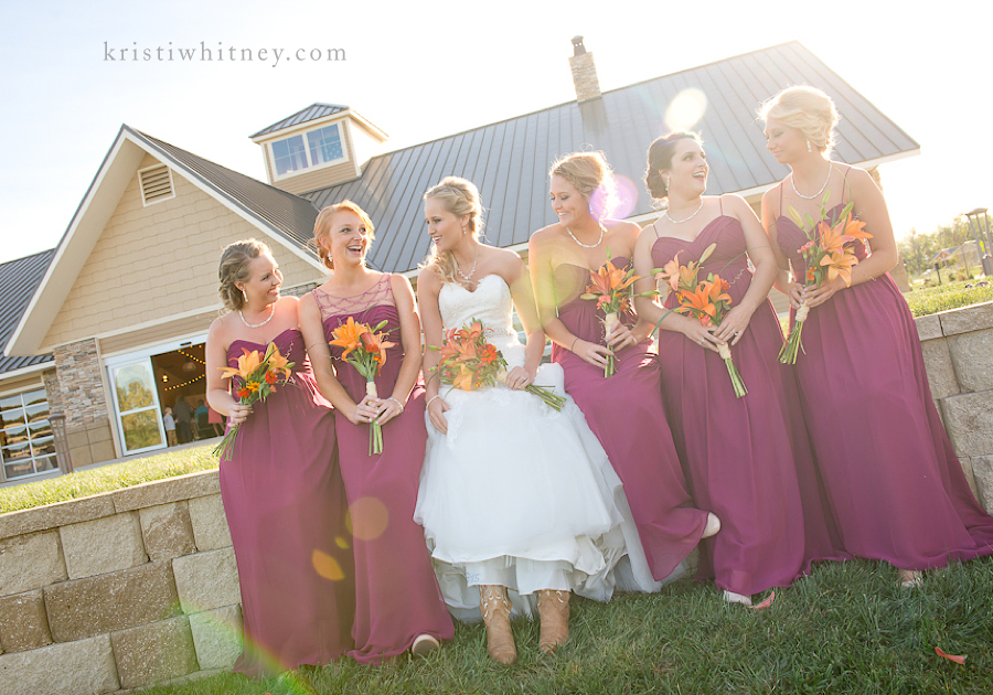 Memorial_Station_Wedding_Kansas_City29