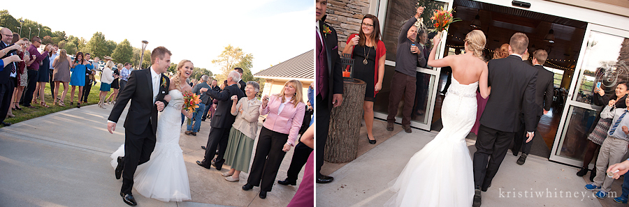 Memorial_Station_Wedding_Kansas_City30