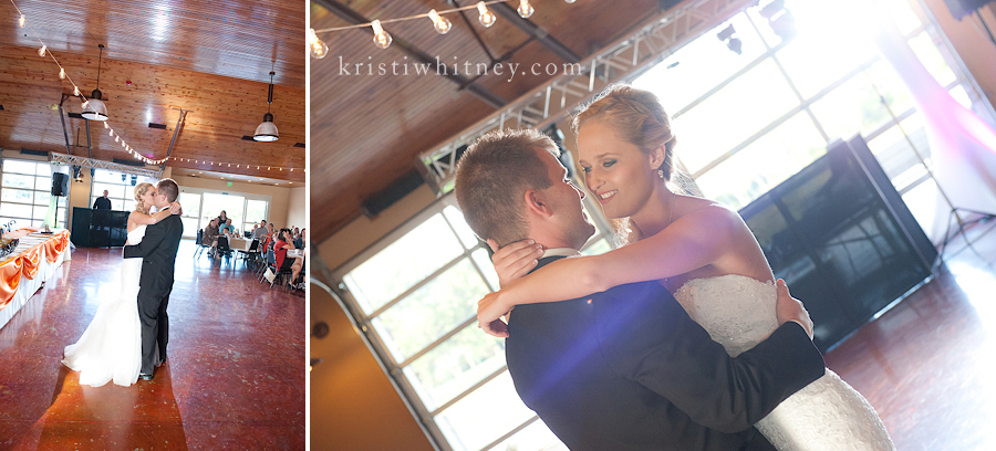 Memorial_Station_Wedding_Kansas_City31