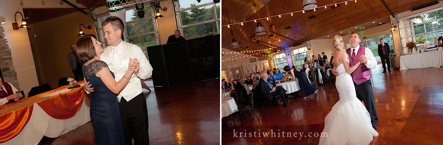 Memorial_Station_Wedding_Kansas_City32