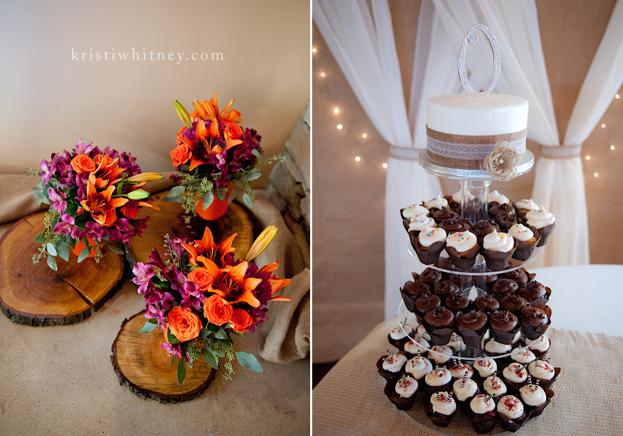 Memorial_Station_Wedding_Kansas_City33