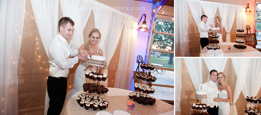 Memorial_Station_Wedding_Kansas_City34