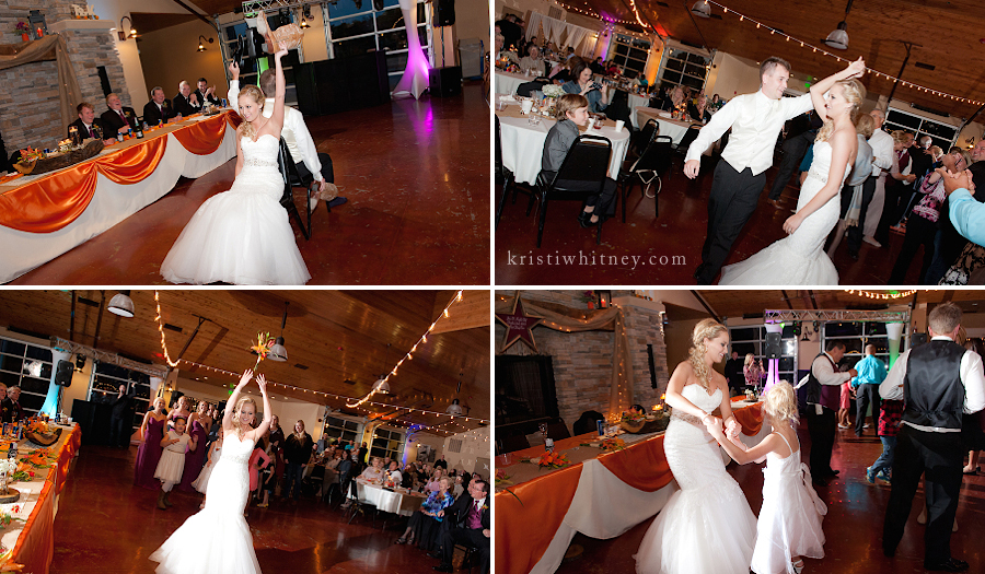 Memorial_Station_Wedding_Kansas_City35