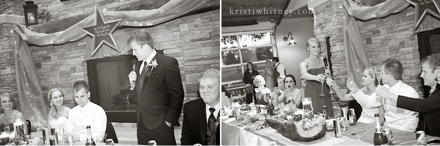 Memorial_Station_Wedding_Kansas_City36