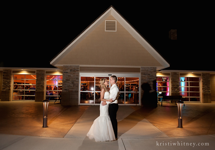 Memorial_Station_Wedding_Kansas_City37