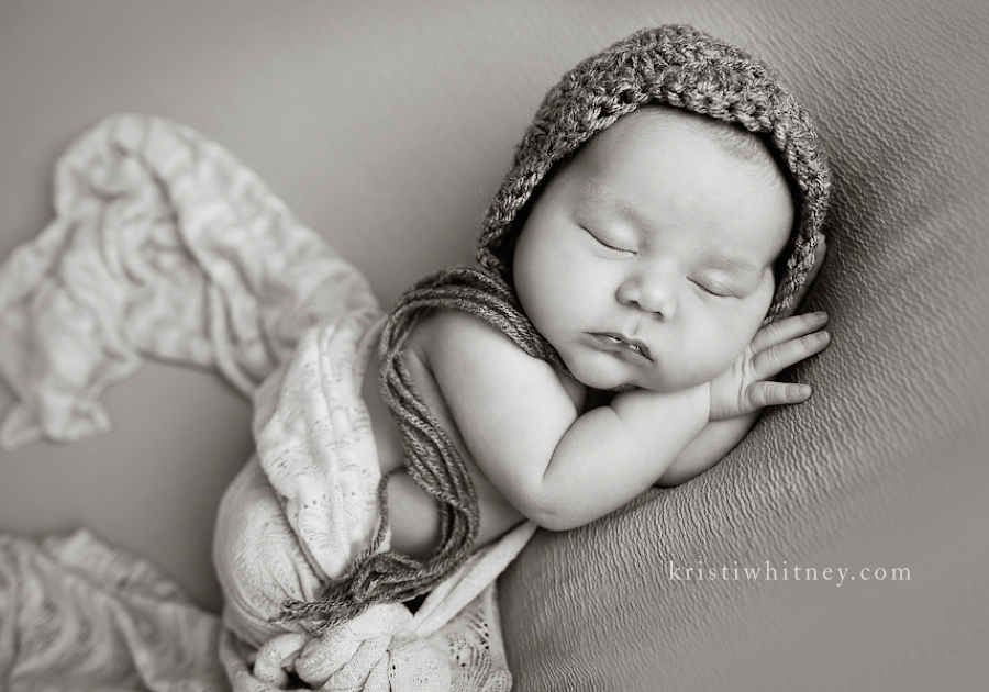 Kansas_City_Newborn_Photography_01