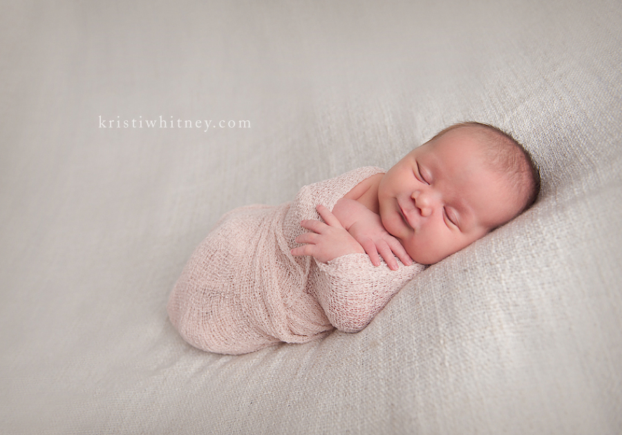 Kansas_City_Newborn_Photography_02